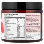 Llama Naturals, мультивитамины на растительной основе для женщин, настоящие фрукты, клубничный джем, 120 жевательных таблеток