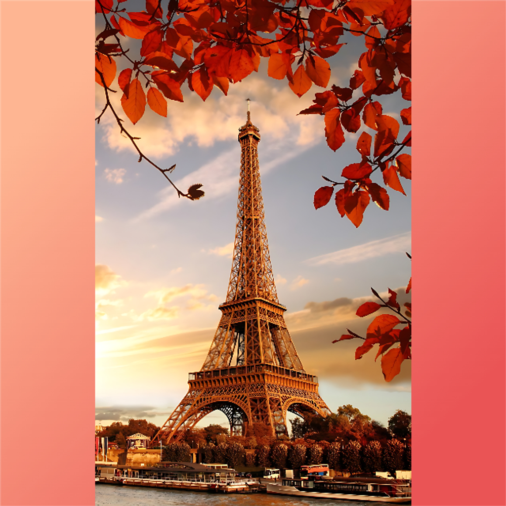 Платье Love is