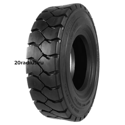 28x9-15(8,15-15) 14PR SH-278 TTF КИТАЙ