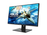 Монитор Asus VG278QR TN