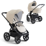 X-Lander X-Move (2 в 1)