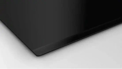 Встраиваемая индукционная варочная панель Bosch PUC631BB5E