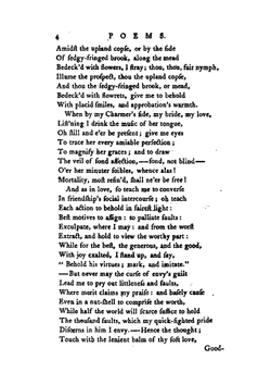 Poems, first & second series; | Emily Dickinson