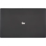 Ноутбук IRU Strato 15ALID5 Core i7 13620H 16Gb SSD512Gb Intel UHD Graphics 15.6" IPS FHD (1920x1080) FreeDOS black WiFi BT Cam 6000mAh (2148035)