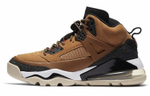 Кроссовки Jordan Spizike 270 Boot