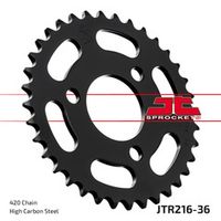 JTR216