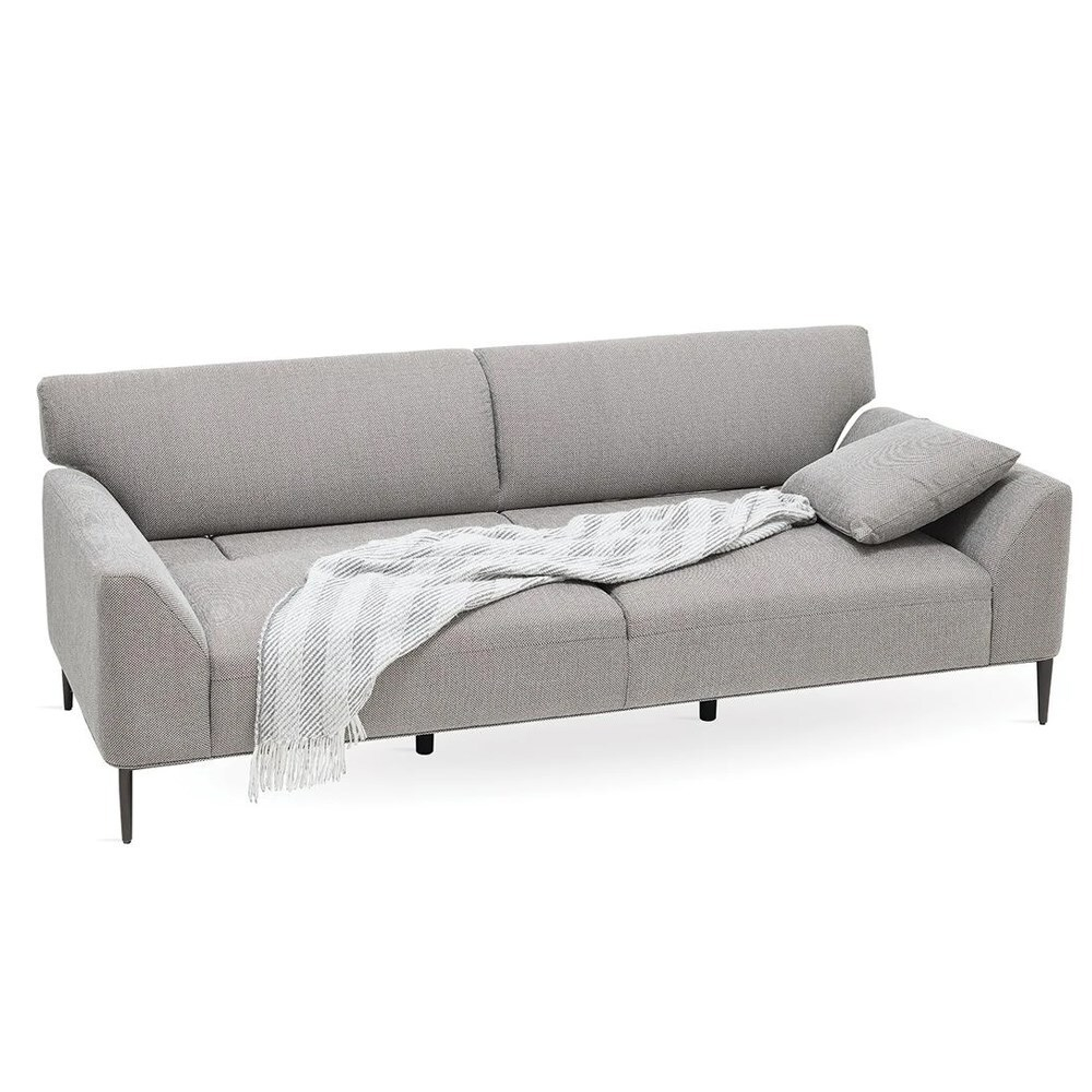 Диван кровать трехместный ENZA HOME BERTA EH67296