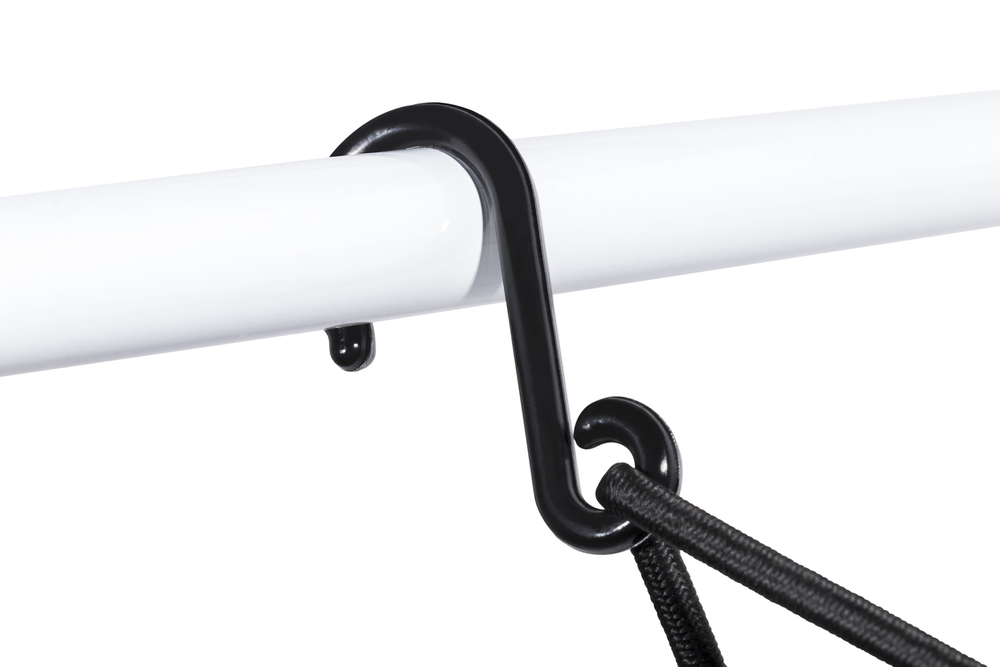 Сетка PRONET MODULABLE 120