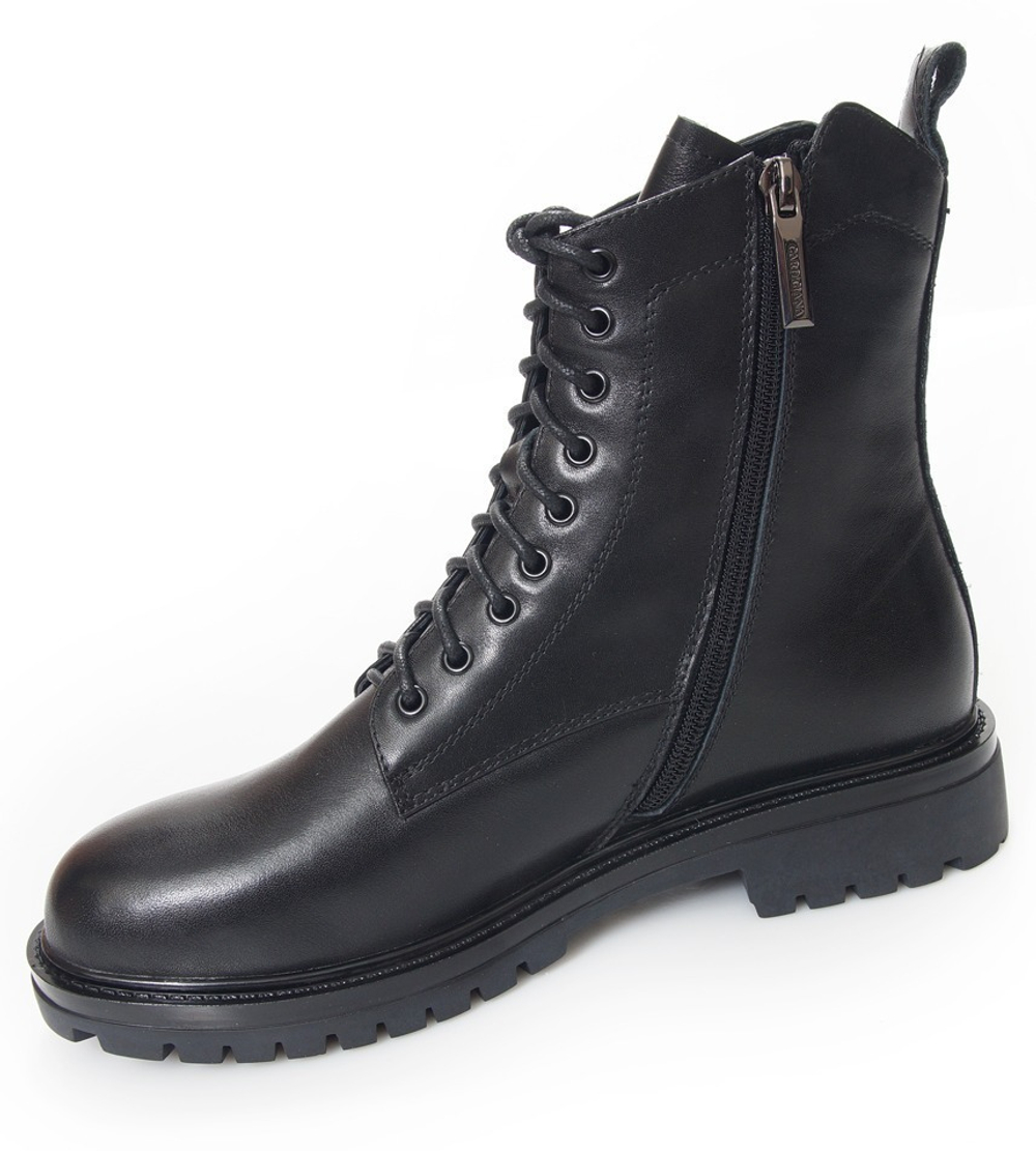 Ботинки женские CARDICIANA С1043-1