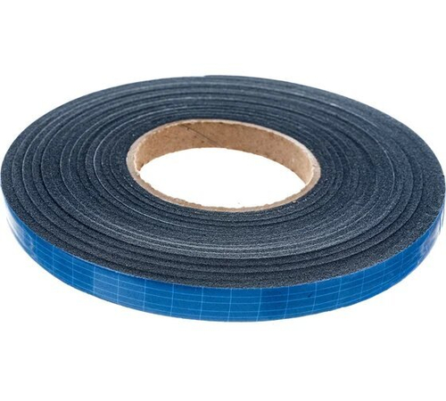 Псул-Лента 15*30 6м