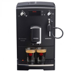 Nivona CafeRomatica NICR 520