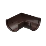 Универсальный угол желоба 90° Standard
