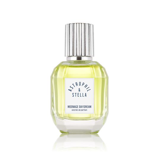 Духи MOONAGE DAYDREAM 50 мл