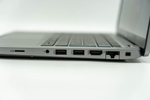 Ноутбук Dell Latitude 5420 ( i7-1185G7 )