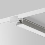 Комплектующие для профиля Led Strip 642010