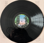 Vanessa Paradis / Les Sources (LP)