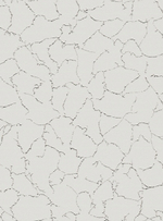 Карат - 11 белая