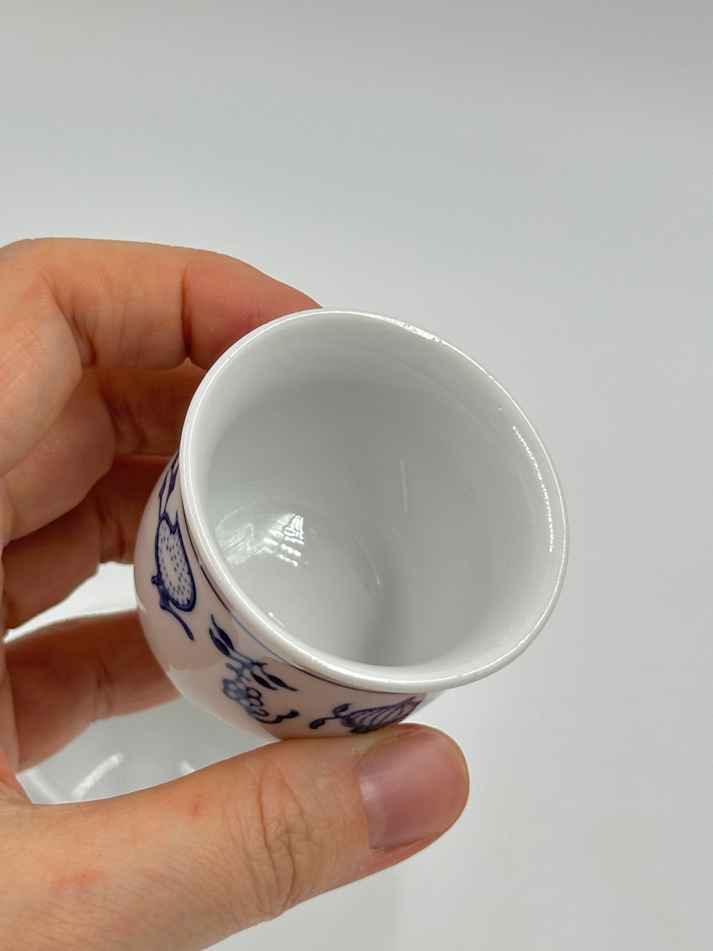 Подставка для яйца Kahla