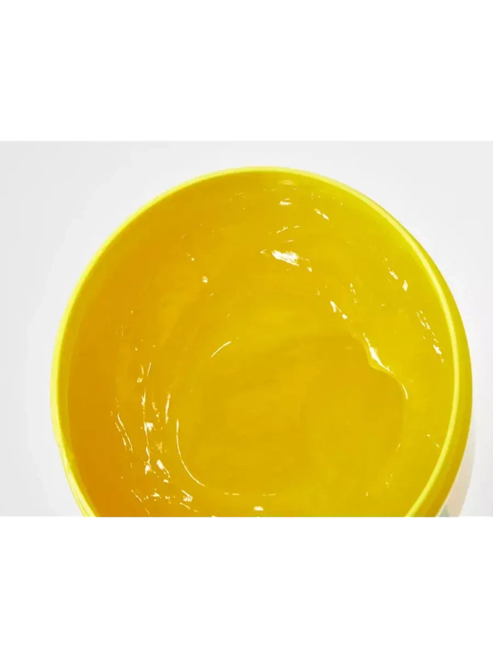 Гель для тела seriously, it’s lemon jelly for your body RAD