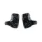 Kinera Odin Black