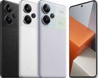 Xiaomi Redmi Note 13 Pro Plus