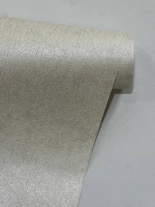 Yasham 1.06*10m 7559-2 Arkitekt Plus