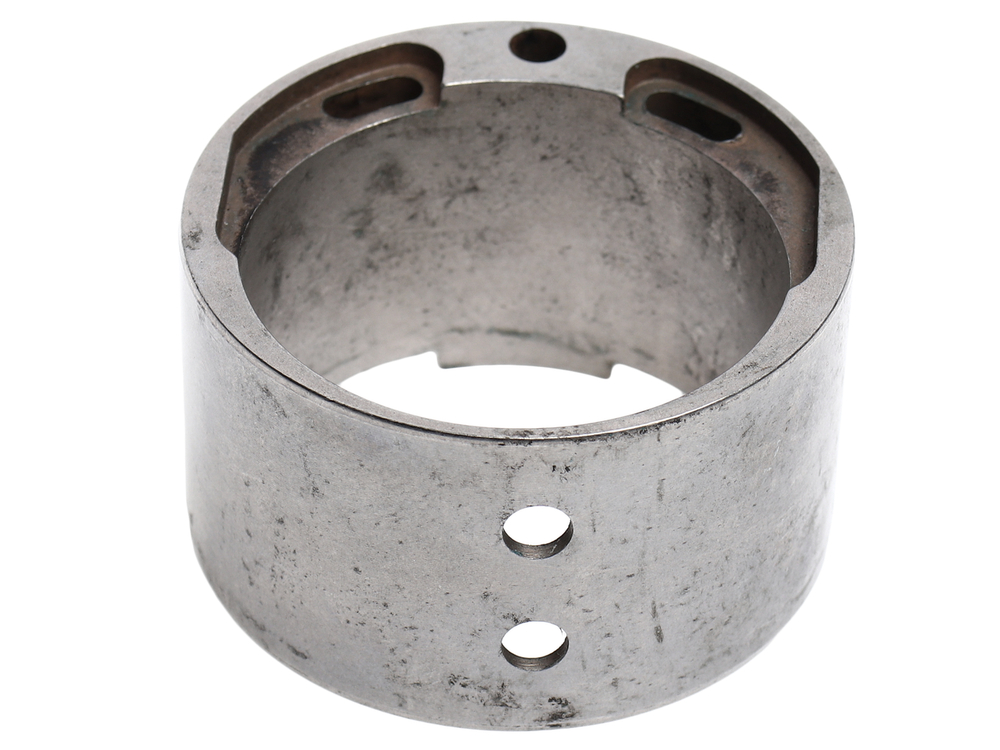 Ремкомплект для пневмогайковерта JTC-7214 (20) цилиндр JTC