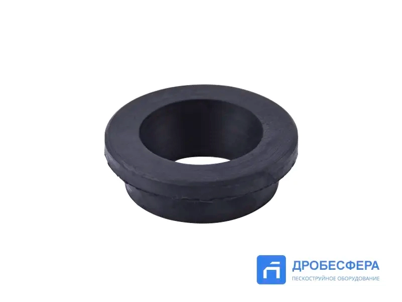 Уплотнитель резиновый для сцеплений CQP-0, CQT-0 и CFT-0