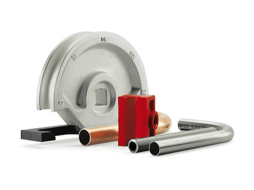 Сегмент 1/2" FE для трубогиба Rothenberger ROBEND 3000/4000 для стальных труб