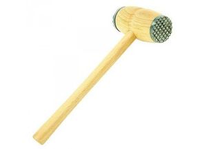 Молотки для отбивания