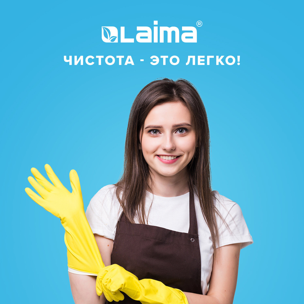 Средство для чистки плит духовок грилей от жира/нагара 3 л АНТИЖИР LAIMA (аналог "Шуманит") (2 штуки в упаковке)