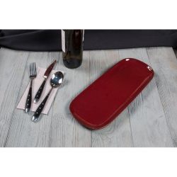 Блюдо овальное 36*14*2 см   P.L. Proff Cuisine [1]