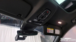 Audi A6 (C8) 45 TFSI Premium (04.2022)