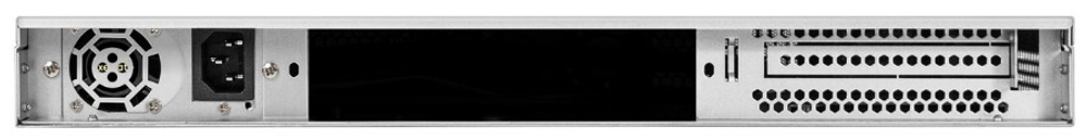 Корпус серверный 1U Exegate Pro 1U250-11