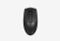A4Tech OP-335S_0126522101737
