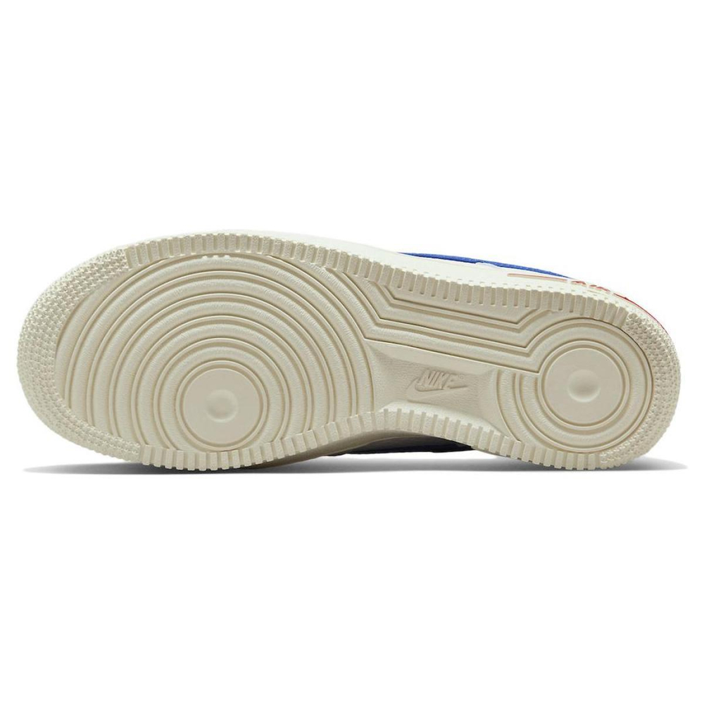 Кроссовки Nike, DR0148-100