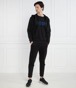 Футболка BOSS GREEN - черный(50494106)