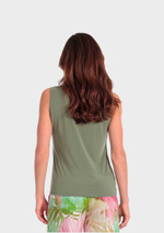 Топ GERRY WEBER