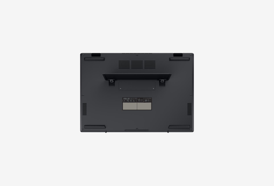 UX8406CA-PZ267X_0926529100856