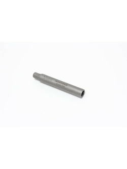 Вставка для разборки стойки амортизатора (Opel, Chrysler) 9мм RockForce##Rock FORCE RF-1022-59