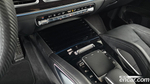 Mercedes-Benz GLE-Class W167 GLE400d 4MATIC Coupe (06.2022)