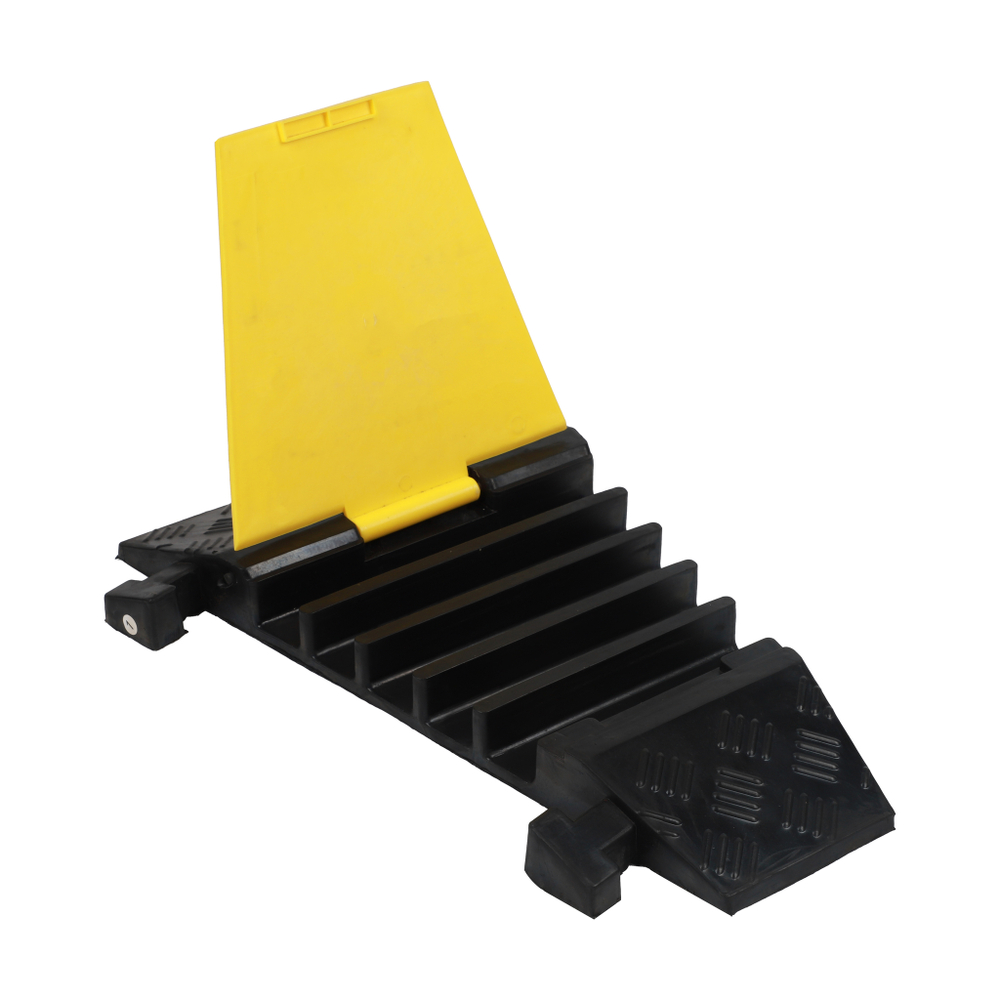 Кабель канал - 5XC03