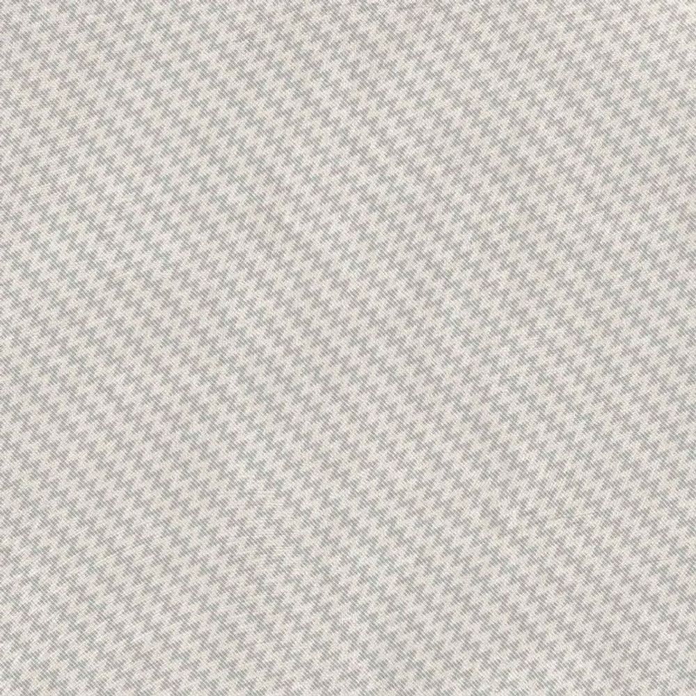 Ametis by Estima Spectrum Zig-Zag Decor SRd20 60x60