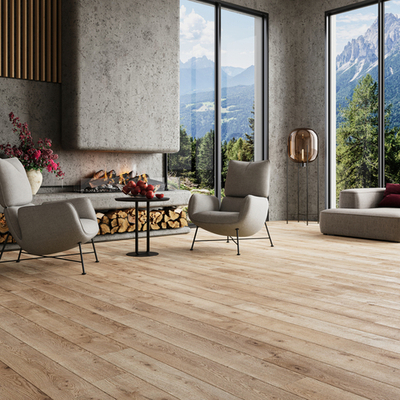 Ламинат JOSS BEAUMONT OPUS ЛАФОНТЕН