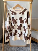 Джемпер Tinycottons, 152