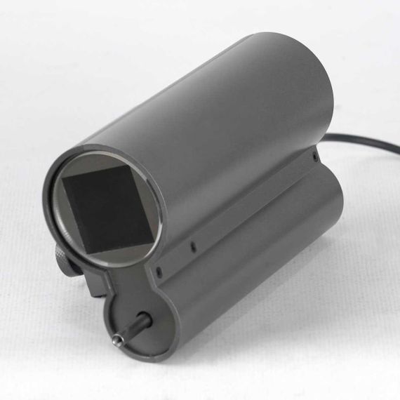 Торшер Lussole Major LSP-4009