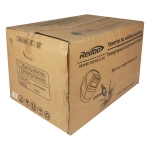 Redbo Pulse Tig-315 ac/dc аппарат аргонно-дуговой сварки 7459