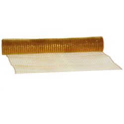 GAEM Холст для упаковки, L900 W52 H0,1 см, 2в.