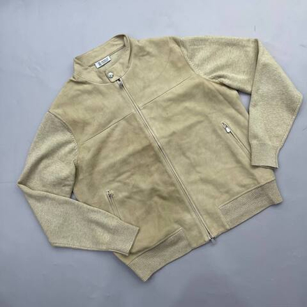 Куртка Brunello Cucinelli