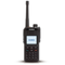 Радиостанция цифровая Lira DP-3800 M DMR